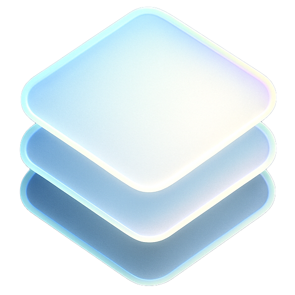 Merserk Logo